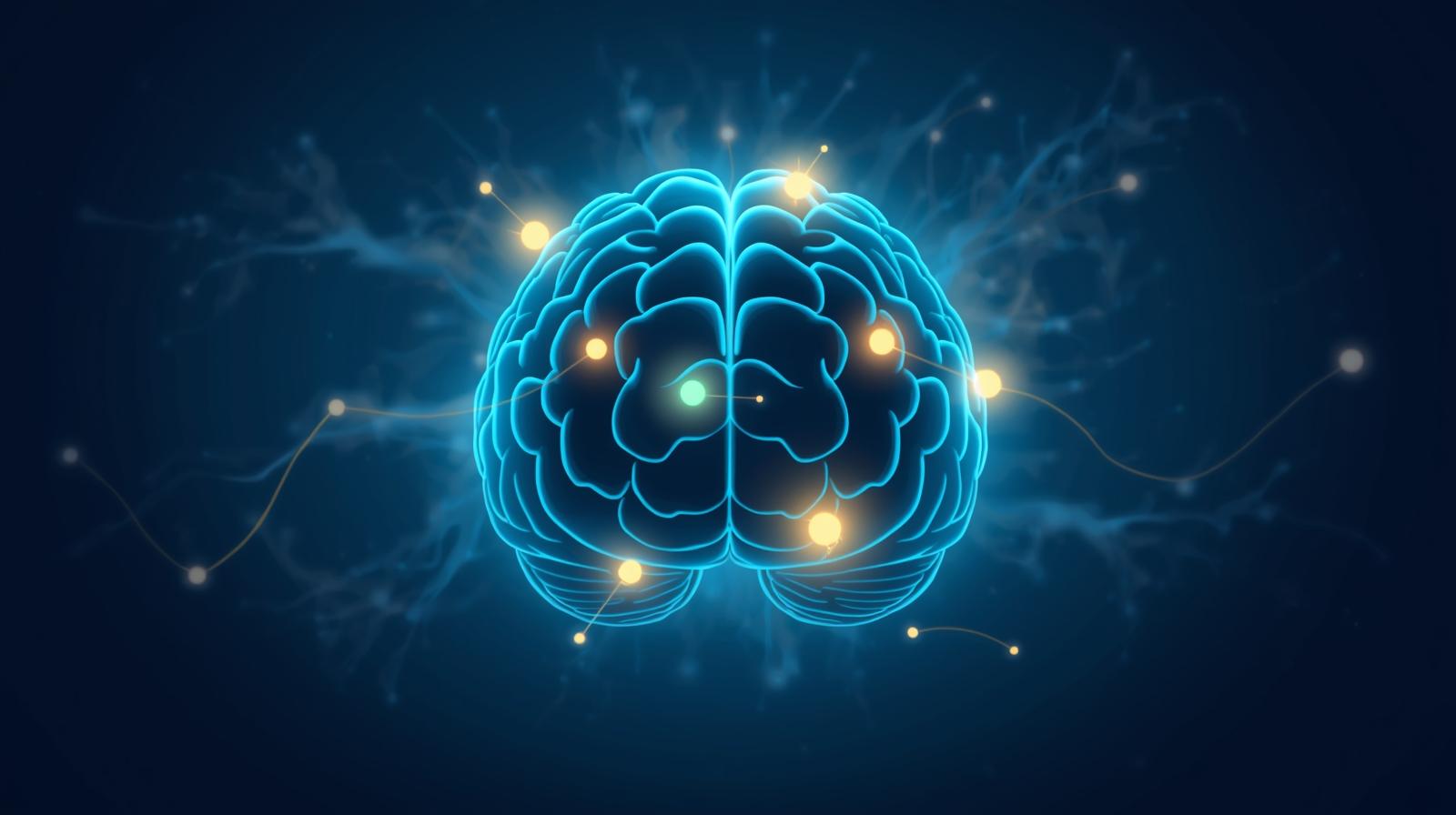 Neurogaming na Educação: Um Novo Horizonte para o Aprendizado e a Saúde Mental