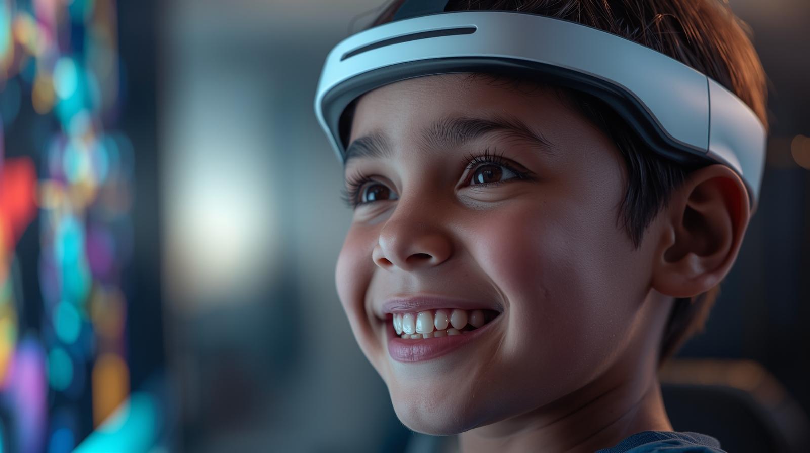 Neurogaming: Jogos que Estimulam o Cérebro e Melhoram Habilidades Cognitivas!