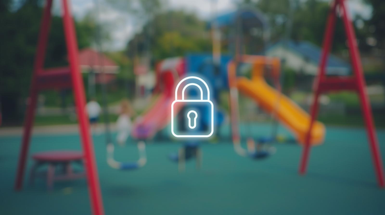 Além das Curtidas: Os Riscos da Exposição Infantojuvenil na Internet e Como Navegar com Segurança