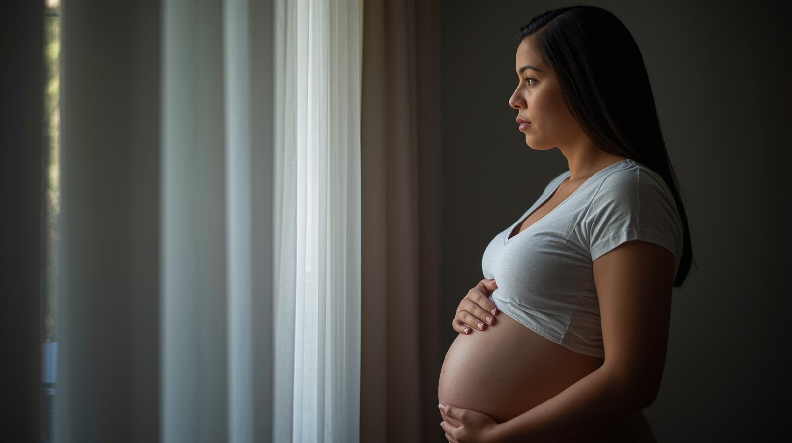 Uso de Paracetamol na Gravidez: O Que Pais e Responsáveis Devem Saber